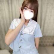 ヒメ日記 2026/08/21 16:59 投稿 ゆとり キミの乳首が好き！！五反田店