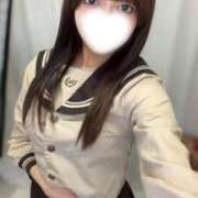 ヒメ日記 2026/09/26 21:13 投稿 ゆとり キミの乳首が好き！！五反田店