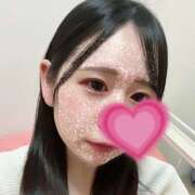 ひまり 出勤♡ ハピネス＆ドリーム福岡