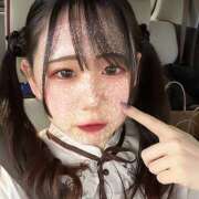 ヒメ日記 2026/05/31 19:48 投稿 ひまり ハピネス＆ドリーム福岡