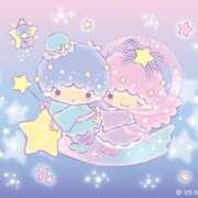 ヒメ日記 2026/07/07 21:18 投稿 ひまり ハピネス＆ドリーム福岡