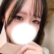 ヒメ日記 2026/10/11 15:35 投稿 ひまり ハピネス＆ドリーム福岡