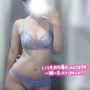 ヒメ日記 2026/06/07 15:26 投稿 すず すごいエステ 名古屋店