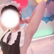 ヒメ日記 2026/09/09 22:15 投稿 すず すごいエステ 名古屋店