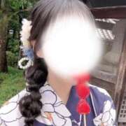 ヒメ日記 2026/09/11 19:05 投稿 すず すごいエステ 名古屋店