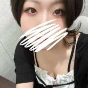 ヒメ日記 2026/07/15 14:23 投稿 つかさ ぐっすり山田 横浜店