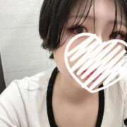 ヒメ日記 2026/07/24 17:53 投稿 つかさ ぐっすり山田 横浜店