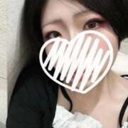 ヒメ日記 2026/08/07 14:25 投稿 つかさ ぐっすり山田 横浜店
