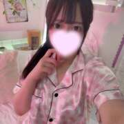 ヒメ日記 2026/05/17 08:08 投稿 りせ ハピネス＆ドリーム 松山道後温泉
