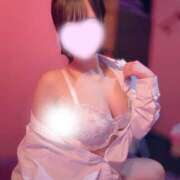 ヒメ日記 2026/05/19 07:08 投稿 りせ ハピネス＆ドリーム 松山道後温泉