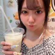 【S】あらら 最近ハマっている💖 E+五反田