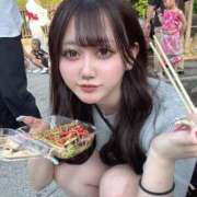 ヒメ日記 2026/05/26 23:04 投稿 【S】あらら E+五反田