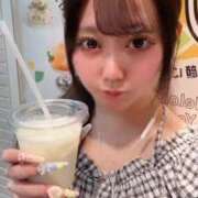 ヒメ日記 2026/09/27 13:15 投稿 【S】あらら E+五反田