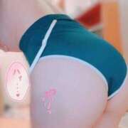 ヒメ日記 2026/05/22 21:06 投稿 ちょこ 帯広アニバーサリー