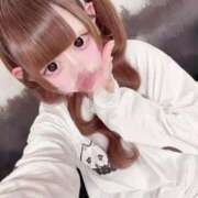 ヒメ日記 2026/05/20 00:16 投稿 つゆ IRIS(岐阜)