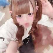 ヒメ日記 2026/05/22 00:06 投稿 つゆ IRIS(岐阜)