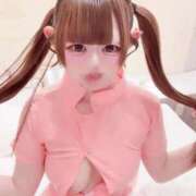 ヒメ日記 2026/05/22 22:56 投稿 つゆ IRIS(岐阜)