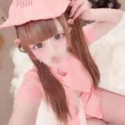 ヒメ日記 2026/05/23 08:36 投稿 つゆ IRIS(岐阜)