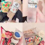 ヒメ日記 2026/05/24 04:19 投稿 つゆ IRIS(岐阜)