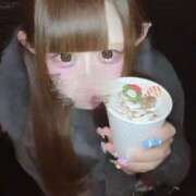 つゆ ♡﻿ かのじょ！ ♡﻿ IRIS(岐阜)