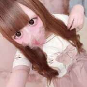 つゆ ♡ 合法👶🏻 ♡ IRIS(岐阜)