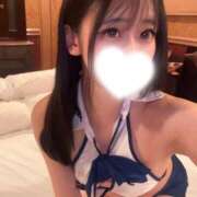 ヒメ日記 2026/05/16 18:44 投稿 村瀬くるみ ブルーバード
