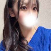 ヒメ日記 2026/05/17 19:34 投稿 村瀬くるみ ブルーバード