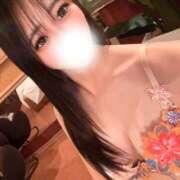 村瀬くるみ ぱっちりおめめ👀🩷 ブルーバード