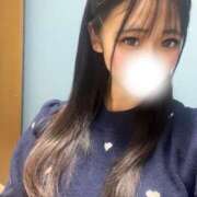 ヒメ日記 2026/05/26 23:35 投稿 村瀬くるみ ブルーバード