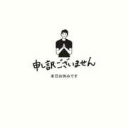 ヒメ日記 2026/06/07 11:16 投稿 えな ばつぐん素人プロダクション