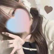 えな 🙏🏻´- ばつぐん素人プロダクション