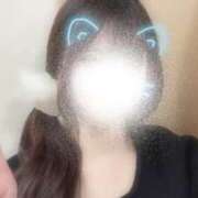 えな ありがとっ🙏🏻´- ばつぐん素人プロダクション