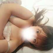 まりん えちえちな汗…♡ One More 奥様 小岩店