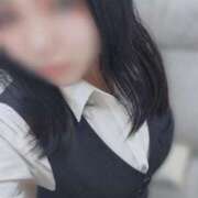 ヒメ日記 2026/05/22 21:30 投稿 赤井みつき 淫乱OL派遣商社 斉藤商事