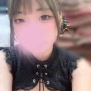 ヒメ日記 2026/05/24 07:07 投稿 カエ AMOUR（アムール）