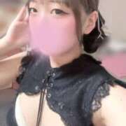 ヒメ日記 2026/05/24 13:50 投稿 カエ AMOUR（アムール）