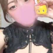 ヒメ日記 2026/05/25 18:58 投稿 カエ AMOUR（アムール）