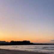 ヒメ日記 2026/05/29 06:01 投稿 カエ AMOUR（アムール）