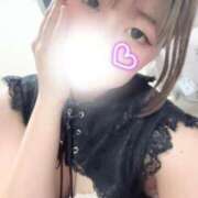 ヒメ日記 2026/06/03 10:56 投稿 カエ AMOUR（アムール）