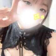 ヒメ日記 2026/06/08 11:51 投稿 カエ AMOUR（アムール）