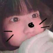 ヒメ日記 2026/06/08 12:56 投稿 カエ AMOUR（アムール）