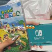 ヒメ日記 2026/06/14 05:21 投稿 カエ AMOUR（アムール）