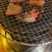 ヒメ日記 2026/06/14 06:37 投稿 カエ AMOUR（アムール）