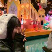 ヒメ日記 2026/06/14 13:47 投稿 カエ AMOUR（アムール）