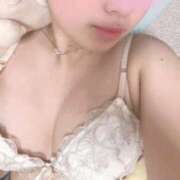 ヒメ日記 2026/06/29 13:52 投稿 カエ AMOUR（アムール）