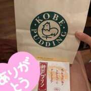 ヒメ日記 2026/07/01 22:31 投稿 カエ AMOUR（アムール）