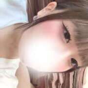 ヒメ日記 2026/07/04 19:16 投稿 カエ AMOUR（アムール）