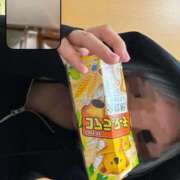 ヒメ日記 2026/07/14 12:31 投稿 カエ AMOUR（アムール）
