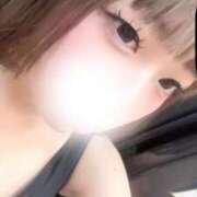 ヒメ日記 2026/07/14 22:37 投稿 カエ AMOUR（アムール）