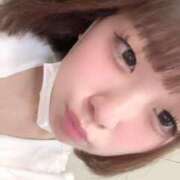 ヒメ日記 2026/07/17 10:39 投稿 カエ AMOUR（アムール）